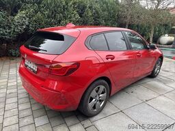 BMW 116D