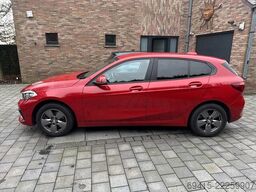 BMW 116D