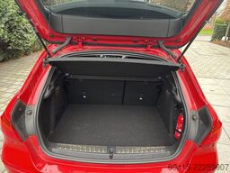 BMW 116D