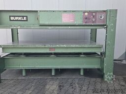 Burkle U80