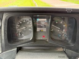 Mercedes-Benz Arocs 2236 PUMI/BETONPOMP!!BETONPUMPE 2017!!SER...