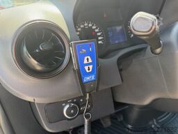 Mercedes-Benz Sprinter 516