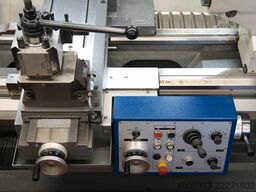WEILER E 50 HD x 1000