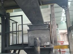 Coperion Werner & Pfleiderer ZSK 54 MV