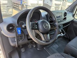 Mercedes-Benz sprinter 514