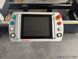 Elumatec DG 142 01