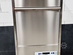 Gastro S-Line