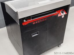 Wabäma R 400 EX