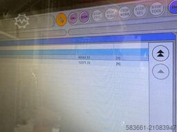 Bystronic ByAutonom 3015