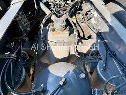 Volvo FH 540 Globetrotter/Euro6/Neue Motor