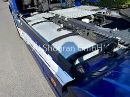 Volvo FH 540 Globetrotter/Euro6/Neue Motor