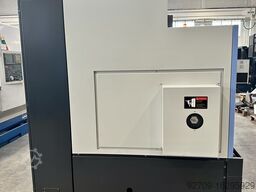 DOOSAN PUMA 2600SY