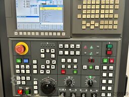 DOOSAN PUMA 2600SY