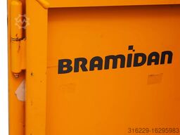 Bramidan B3