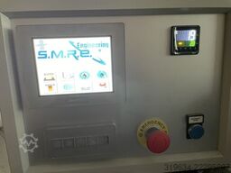 SMRE SM-216-SA
