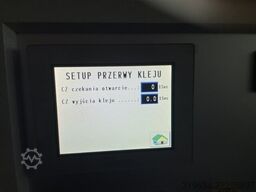 SMRE SM-216-SA