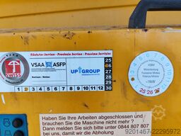 Diema Machines Outils Diema Machines Outils Diema Machines Outils