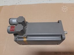 Siemens 1FT5032-0AK01-1