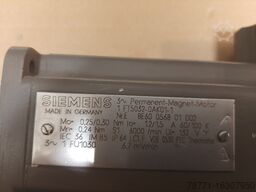 Siemens 1FT5032-0AK01-1