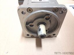 Siemens 1FT5032-0AK01-1