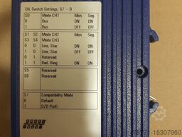 Hirschmann OZD Profi 12M G12