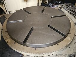 Niles ZSTZ 08 CNC