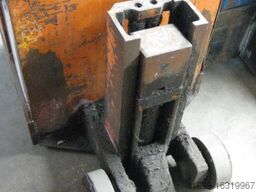 JUNGHEINRICH EGA-30-SO