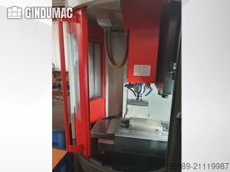 EMCO MILL E350