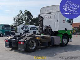 Renault T 480