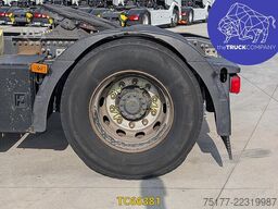 Renault T 480