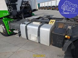 Renault T 480