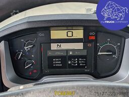 Renault T 480