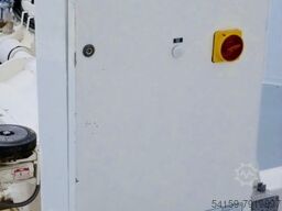 San Cassiano Elevatore ER2