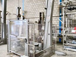 Gostol DP 10-F-OR-2900