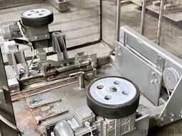 Gostol DP 10-F-OR-2900