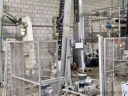 Gostol DP 10-F-OR-2900