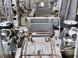 Gostol DP 10-F-OR-2900