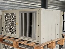 Stulz CHS 500M300 Z000 4.8kW Plug and Play