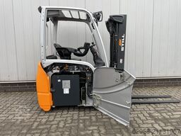 Still RX20-16 | NEW BATTERY 2025