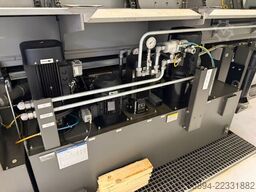 INDEX MS40-6 C
