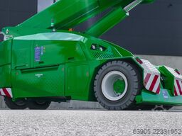 JMG MC 130S