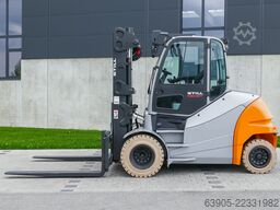 Still RX 60-80