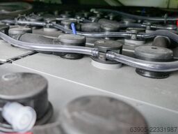 Still RX 60-80