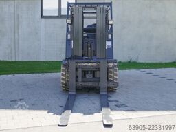 Still R 60-35