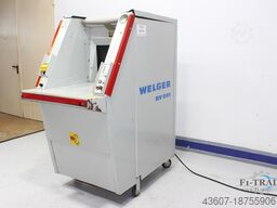 Welger RV641