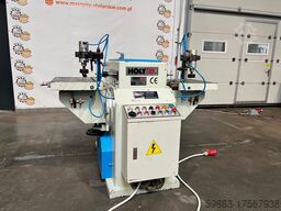 Holytek YOM-110
