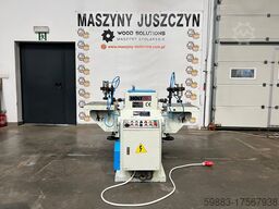 Holytek YOM-110