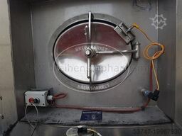 Apparatebau Nordhausen GmbH