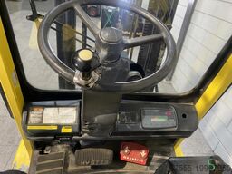 Hyster J2.50XM-861 J