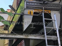 Haas GmbH Anlagenbau